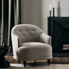 Marnie Chair - Knoll Sand