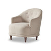 Marnie Chair - Knoll Sand