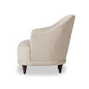 Marnie Chair - Knoll Sand