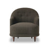 Marnie Chair - Knoll Mink