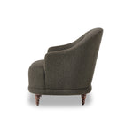 Marnie Chair - Knoll Mink