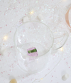 Trinket Christmas Mug