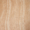 Janice Dining Table - Sand Striae