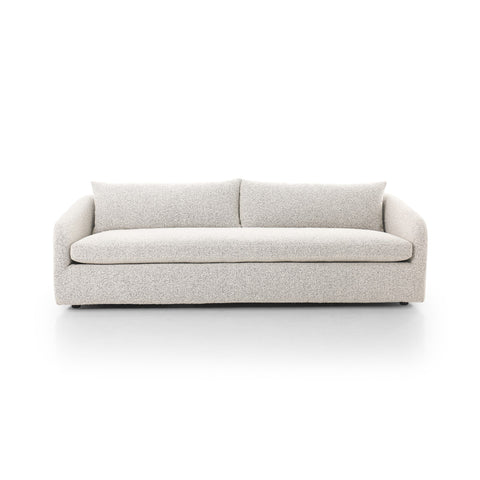 Topanga Sofa-97