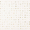 See Through Gold by FH Art Studio - Vertical Grain 2.5 White Oak