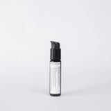 1oz Mini Hand Lotion