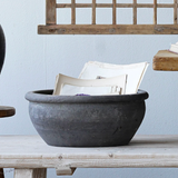 Cunmin Bowl