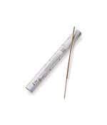 Citronella Incense Sticks