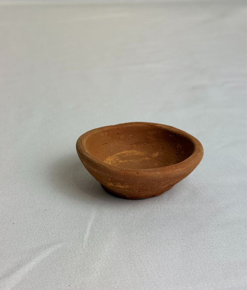 Planter's seedling Pot