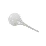 Garden Water Ball