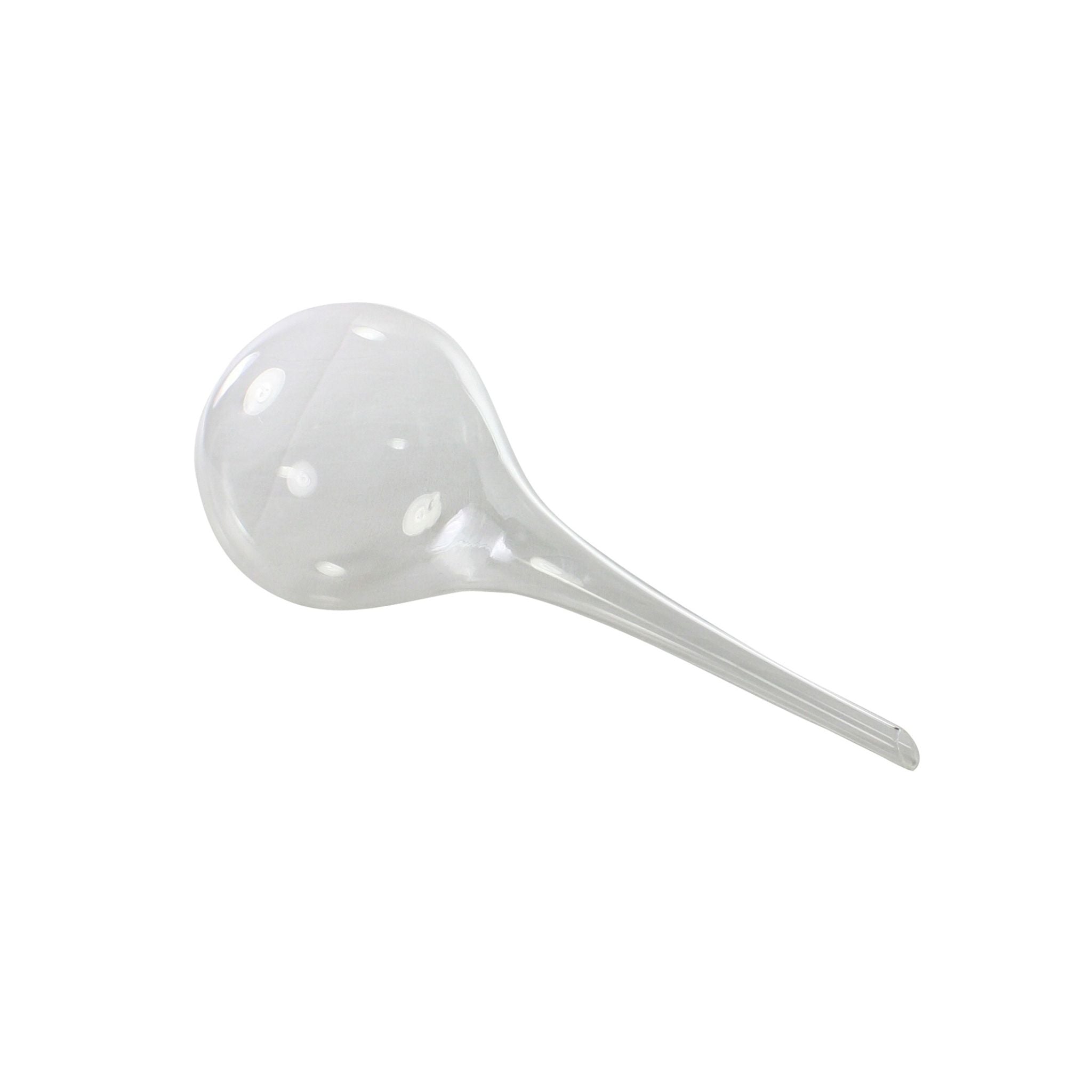 Garden Water Ball