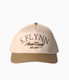 S.Flynn-Amish Country Hat