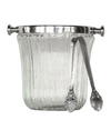 Elle Ice Bucket