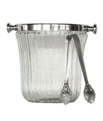 Elle Ice Bucket