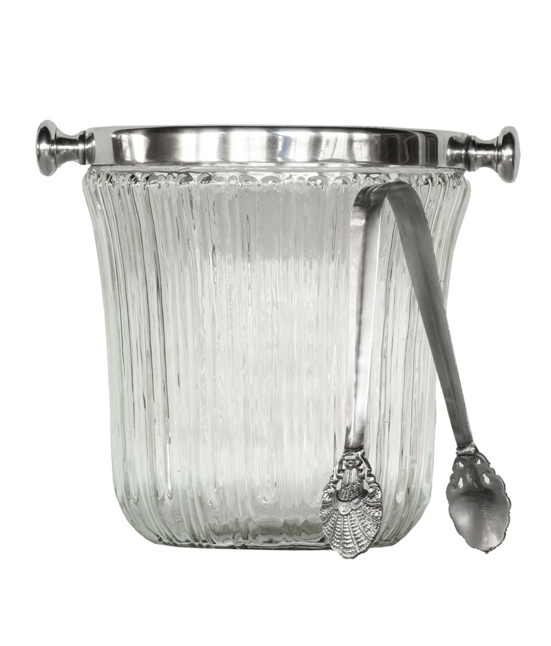 Elle Ice Bucket