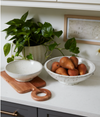 Divvy Bowl