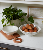 Divvy Bowl