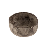 Rustica Decorative Bowl Small