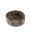 Rustica Decorative Bowl Small