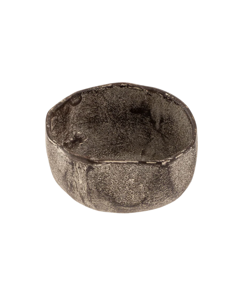 Rustica Decorative Bowl Small