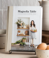 Magnolia Table - Volume 2