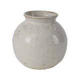 Page Vase