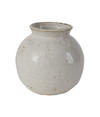 Page Vase