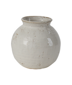 Page Vase