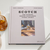 Scotch
