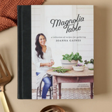 Magnolia Table
