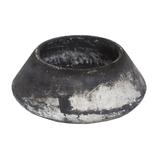 Tapered Village Bowl