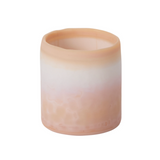 Stilton Votive