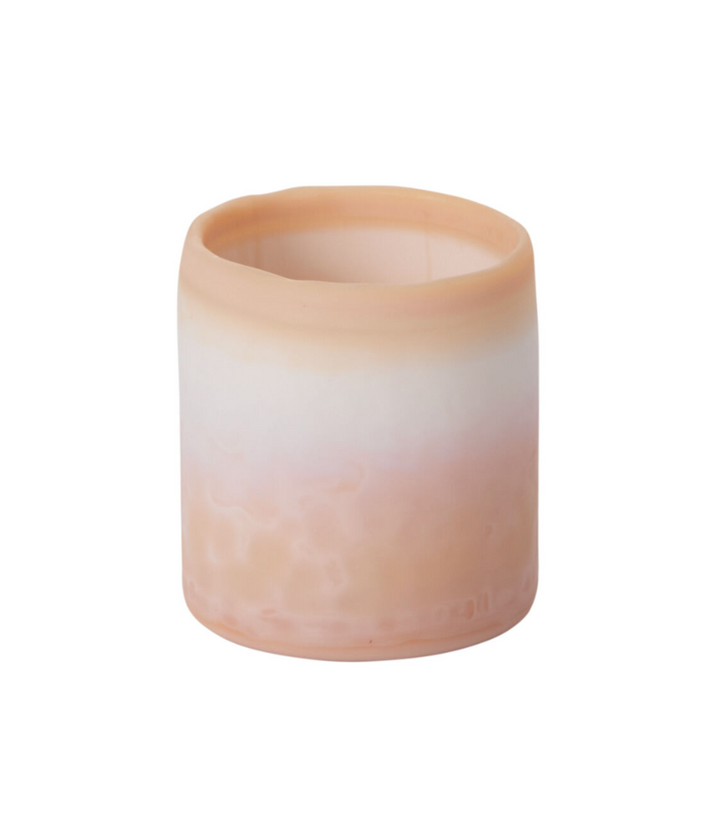 Stilton Votive
