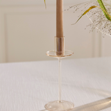 Cassidy Candleholder