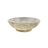 Mala Terracotta Bowl