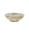 Mala Terracotta Bowl