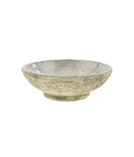 Mala Terracotta Bowl