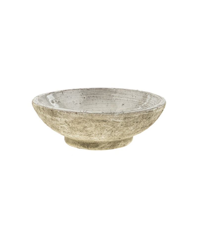 Mala Terracotta Bowl