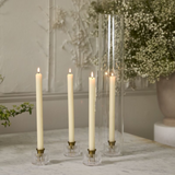 Serenade Candleholder