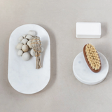 Marble Tray