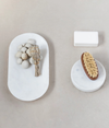 Marble Tray