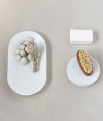 Marble Tray