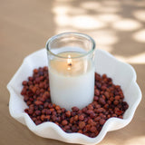 Scented Rose Hips | Cinnamon & Clove