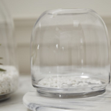 Oliver Terrarium