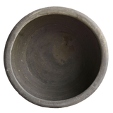 Cunmin Bowl