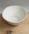 Evergreen Serving Bowl