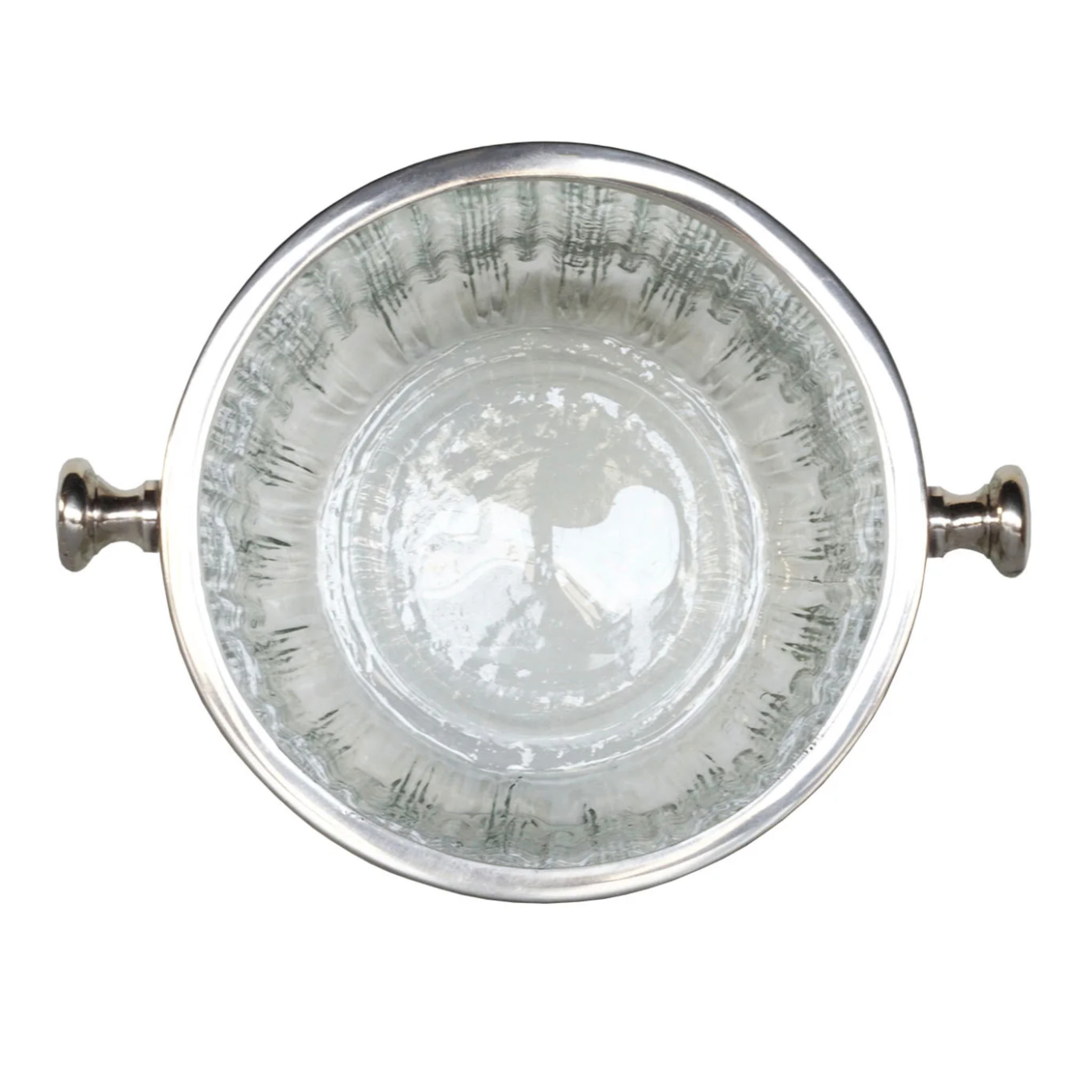 Elle Ice Bucket