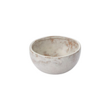 Kavala Cloud Cereal Bowl