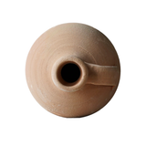Avanos Water Pot