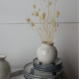 Page Vase